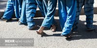 انهدام اعضای باند سارقان منزل و طلاجات در فیروزآباد