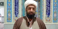 برگزاری «مهمانی امت احمد» به مدت ۳ شب در شهرستان مرزی خواف
