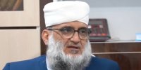 هفته وحدت نماد همدلی جهان اسلام