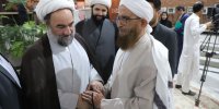 همایش وحدت اسلامی در زاهدان؛ پیامی برای مقاومت و همگرایی ملی