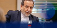 عراقچی: تصمیم‌گیری هسته‌ای در شورای عالی امنیت ملی انجام می‌شود