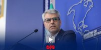 بقایی: هر حمله صهیونیست‌ها مسئولیت آمریکا را در پی دارد