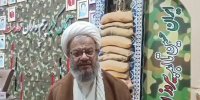 پیروزی در جنگ تحمیلی ۱۲ روزه متعلق به جهان اسلام است