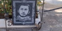 روایتی از ایثار و فداکاری شهید حسن غفوری
