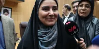 صادق: راه‌آهن رشت-آستارا پروژه‌ای ملی با چشم‌انداز بین‌المللی است