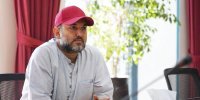 اوجانی: بزرگ‌ترها خانه‌نشین شدند؛ فضا برای کار کودک تنگ است