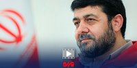 کولیوند: ۷۷۲ کاروان سلامت به مناطق کم‌برخوردار اعزام شدند