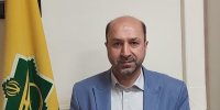 توضیح مدیرکل حج و زیارت سمنان درباره روند ثبت‌نام حج تمتع و عمره