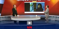 کنایه برنامه ورزش و مردم به اختلاف حل‌نشدنی در ژیمناستیک ایران