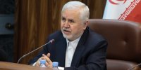 بررسی وضعیت شناسایی فیلم های تاریخی موجود در مخازن کاخ گلستان