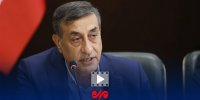 قائم پناه: دولت کسری بودجه دارد