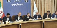 عراقچی: ماموریت وزارت خارجه رفع موانع اقتصادی و خنثی‌سازی تحریم‌ها است