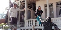الگوی سبز گیلان؛ بندرکیاشهر در مسیر مدیریت هوشمند پسماند
