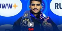 ماجرای اهدای مدال غلامرضا فرخی به حرم امام رضا(ع)