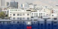 خانه‌دار شدن رویا شد؛ شکست طرح مسکن استیجاری بدون منابع پایدار
