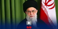 فیلم کامل بیانات رهبر انقلاب در دیدار دانش‌آموزان و دانشجویان