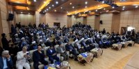 شاهرود مهد عارفان و عالمان