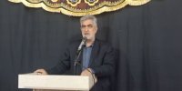 سد «حبله رود» ناجی کشاورزان مناطق گرمسار و ارادان