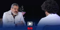 رئیس پدافند غیرعامل: بودجه عملیاتی ما از دولت روحانی به بعد صفر شد
