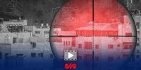 نحوه ردیابی فرماندهان؛ نفوذ انسانی یا هوش مصنوعی؟