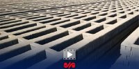 احداث آرامستان جدید در تهران به کجا رسید؟