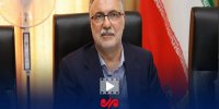 وزیر بهداشت: هیچ تغییری در ارز دارو به وجود نیامده است