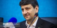 تقویت همکاری در حوزه فیبر نوری و زیرساخت‌های هوش مصنوعی در اجلاس باکو