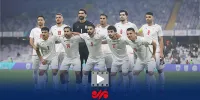 ناکامی شاگردان قلعه نویی در ضربات پنالتی؛ ازبکستان قهرمان شد