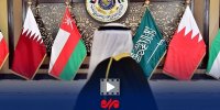 افشاگری خبرنگار بی بی سی در مورد تجهیزات نظامی کشورهای عربی و قطر!