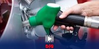 جزئیات سهمیه بندی جدید بنزین خودروهای وارداتی
