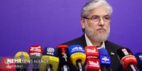 برنامه‌های تشویقی برای کاهش وابستگی مالی دانشگاه‌ها به دولت
