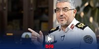 آزمون تصادف شرط قطعی تولید و واردات خودرو و کاهش تلفات