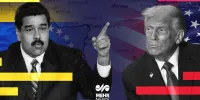 چرا ترامپ به نفت ونزوئلا چشم دارد؟