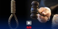 جزئیات اقدامات جاسوسی عقیل کشاورز برای رژیم صهیونیستی