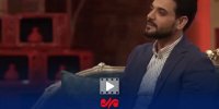 سخنگوی عملیات وعده صادق ۳ هم بدل پیدا کرد
