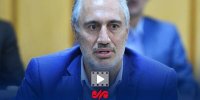 پورمحمدی :دولت با بودجه‌ای منقبض، هزینه‌های جاری را به حداقل رساند
