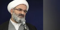 «تعیین استاندار شایسته و کاردان»  مهمترین خواسته مردم در استان سمنان