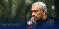 مدنی‌زاده:تأخیرهای چندساله پرداخت تسهیلات اشتغال را ۶ ماه جلو انداختیم