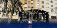 زخم زمستان؛ روایتی از حوادث تروریستی ۱۸دی در محله مشیریه تهران