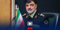 سردار رادان: به نوبت، به سراغ اغتشاشگران خواهیم رفت