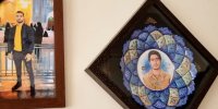 ماجرای قربانی شدن جوان ورزشکار شاهرودی در اغتشاشات