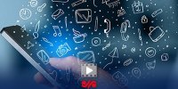 باز هم مرده زنده شده! مراقب باشید در فضای مجازی کشته نشوید