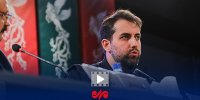 یوسف حاتمی کیا:می‌خواستم غمِ شوتی‌ها دیده شود