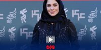 سولاف فوادخرجی: این جایزه گواه ایستادنم بر موضعی صریح است