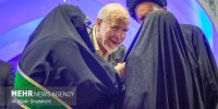 برگزاری اجلاسیه ملی «شهدای غریب اسارت» در مشهد