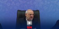 حاجی میرزایی: تصویر آینده ایران را باید در مدارس امروز جست‌وجو کرد