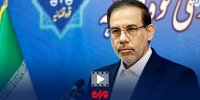 سخنگوی قوه قضاییه: خسارت ۱۰ هزار میلیارد تومانی در اغتشاشات اخیر