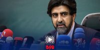 توضیحات سخنگوی شهرداری تهران درباره جبران خسارات بازار جنت