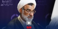 حجت‌الاسلام خسروپناه: حوزه‌های شیعه از آغاز پاسخگوی شبهات بودند