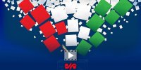 ۹۲ درصد از داوطلبان شوراهای شهر و روستا تایید صلاحیت شدند